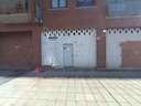 Local comercial en venta en León