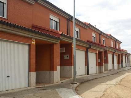 Casa en venta en Alija del Infantado