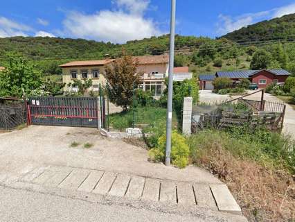 Casa en venta en La Pola de Gordón