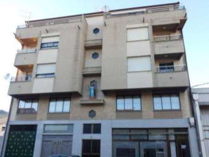 Piso en venta en La Bañeza