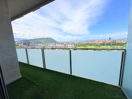Apartamento en venta en Ponferrada