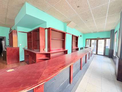 Local comercial en venta en Toral de los Vados