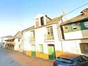 Casa en venta en Congosto San Miguel de las Dueñas
