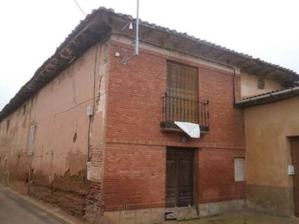 Casa en venta en Toral de los Guzmanes