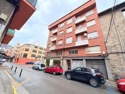 Piso en venta en Ponferrada