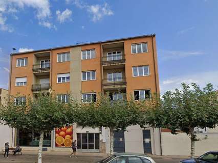 Piso en venta en Astorga