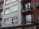 Piso en venta en León