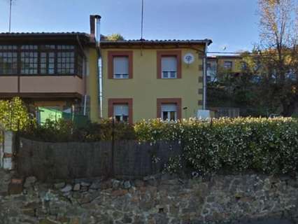 Casa en venta en Sabero