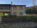 Casa en venta en Sabero