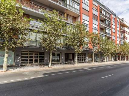 Local comercial en venta en León