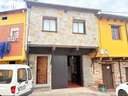 Casa en venta en Ponferrada