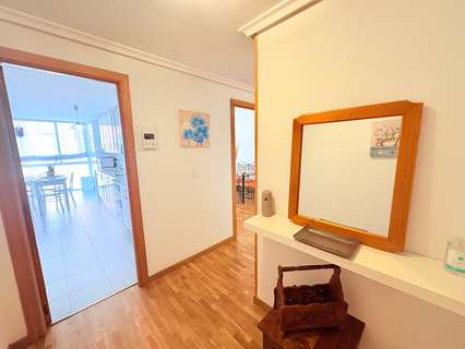 Apartamento en venta en Ponferrada