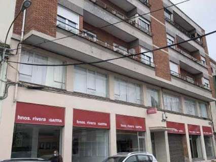 Local comercial en venta en Bembibre