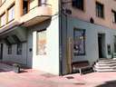 Local comercial en venta en Bembibre