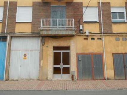 Local comercial en venta en Toral de los Vados