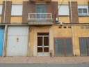 Local comercial en venta en Toral de los Vados
