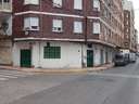Local comercial en venta en Ponferrada