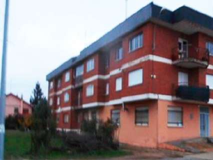 Local comercial en venta en Villadangos del Páramo