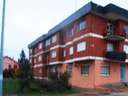 Local comercial en venta en Villadangos del Páramo