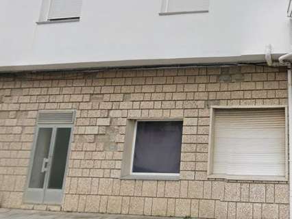 Local comercial en venta en Toral de los Vados
