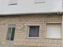 Local comercial en venta en Toral de los Vados