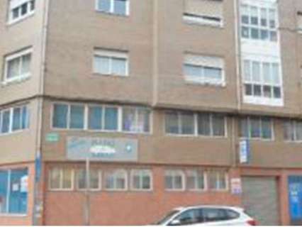 Local comercial en venta en Ponferrada