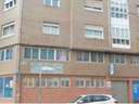 Local comercial en venta en Ponferrada
