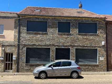 Casa en venta en Villamejil