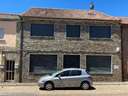 Casa en venta en Villamejil