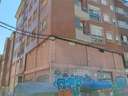 Local comercial en venta en Ponferrada
