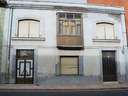 Casa en venta en Benavides
