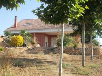 Casa en venta en Villares de Órbigo