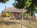 Casa en venta en Villares de Órbigo