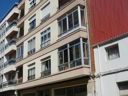 Local comercial en venta en Astorga