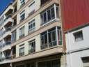 Local comercial en venta en Astorga
