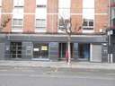 Local comercial en venta en León