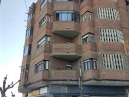 Local comercial en venta en León