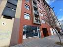 Local comercial en alquiler en Ponferrada