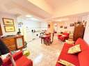 Local comercial en alquiler en Ponferrada