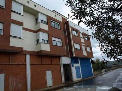 Piso en venta en Santa Colomba de Curueño