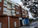Piso en venta en Santa Colomba de Curueño