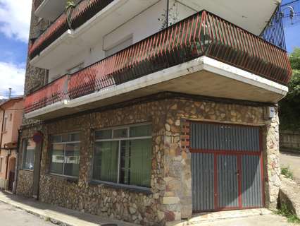 Local comercial en venta en Cistierna