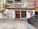 Local comercial en venta en Valencia