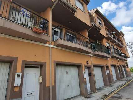 Casa en venta en Bèlgida