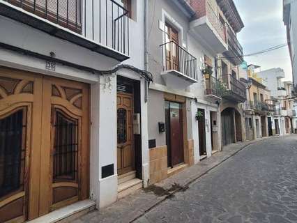 Casa en venta en Serra
