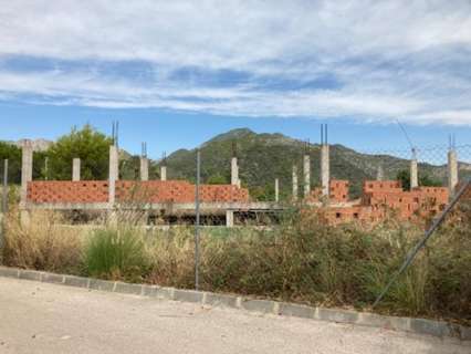Edificio en venta en Gandía