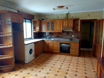 Piso en venta en Ponferrada