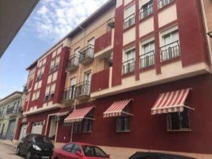 Piso en venta en Benisanó