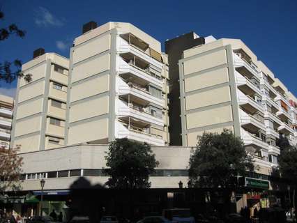 Local comercial en venta en Valencia