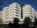 Local comercial en venta en Valencia